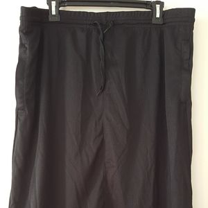 Mod Sportswear skirt